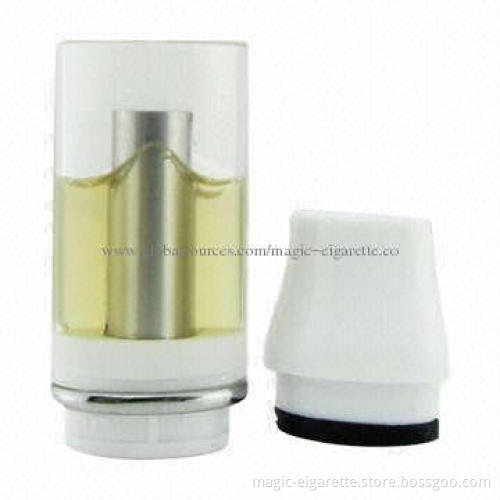High-quality and Cheap Price Elips Vaporizer with 3.2 to 4.2V Working Voltage